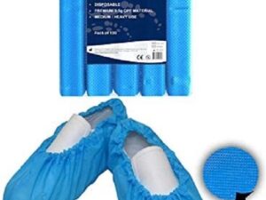 Omnitex Schoenhoesjes