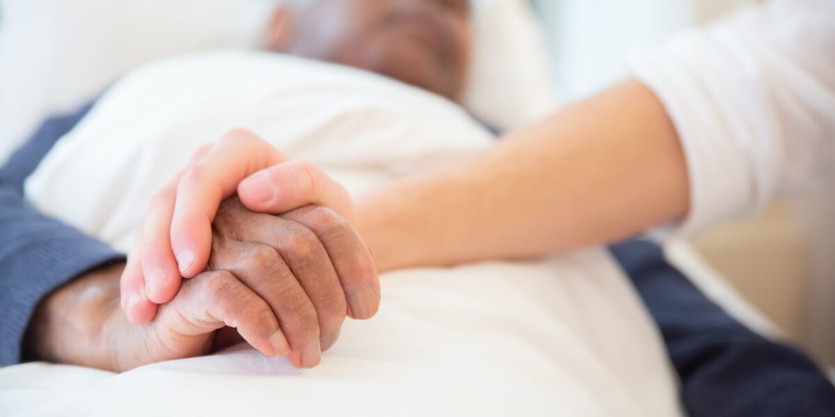 incontinentie bed onderlegger