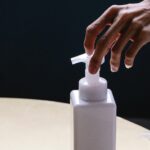 Hoe kies je het meest effectieve handdesinfectiemiddel? Handdesinfectiemiddel